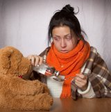 Comment éviter la grippe et les refroidissements ?